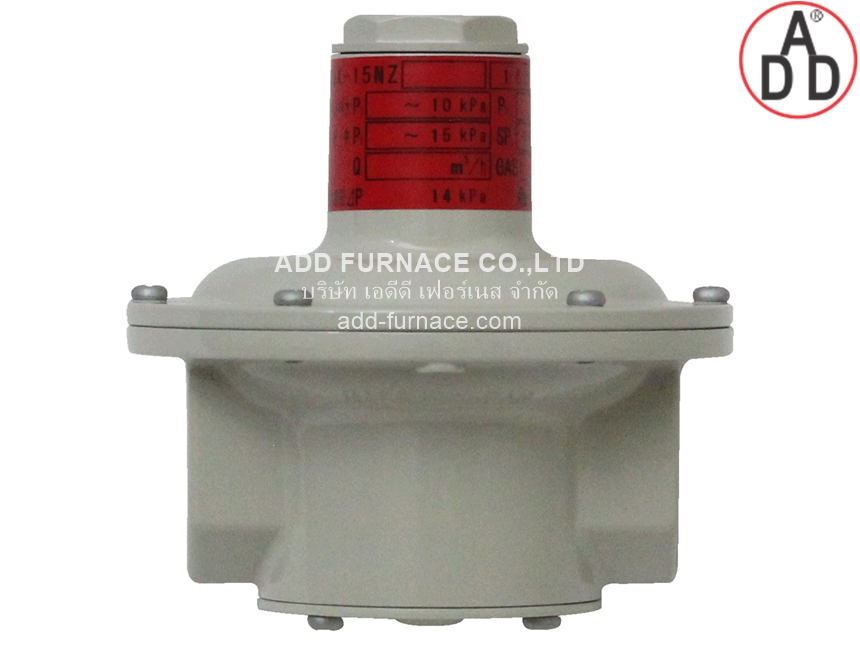 SGX-15NZ (2)